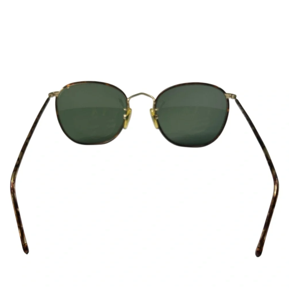 Giorgio Armani vintage giorgio